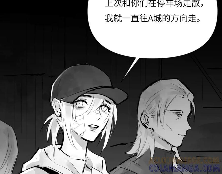 番外：第431天——04 第28页