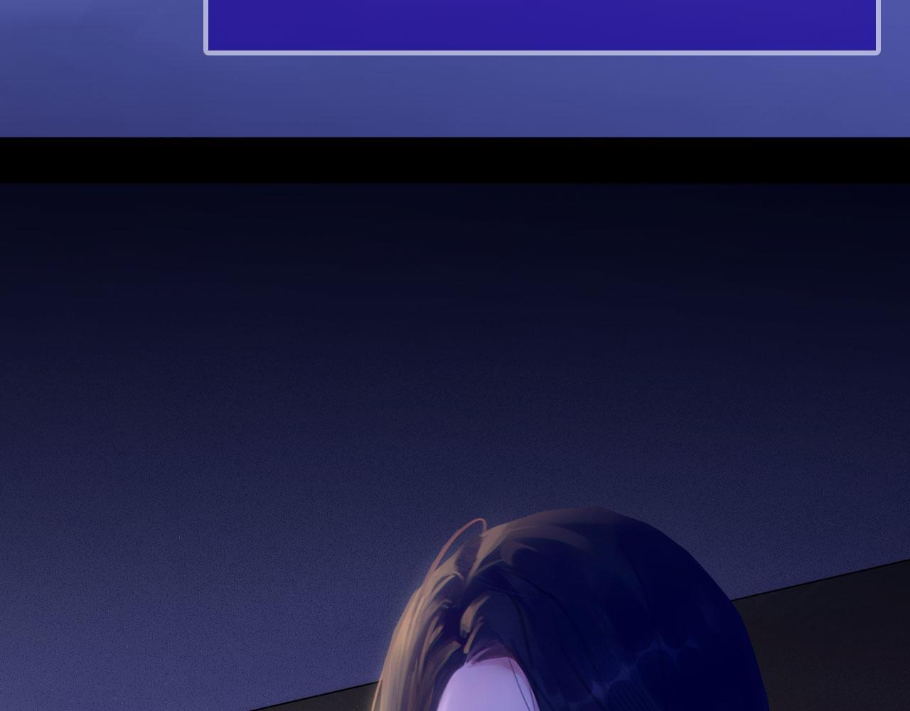 050——错 第11页