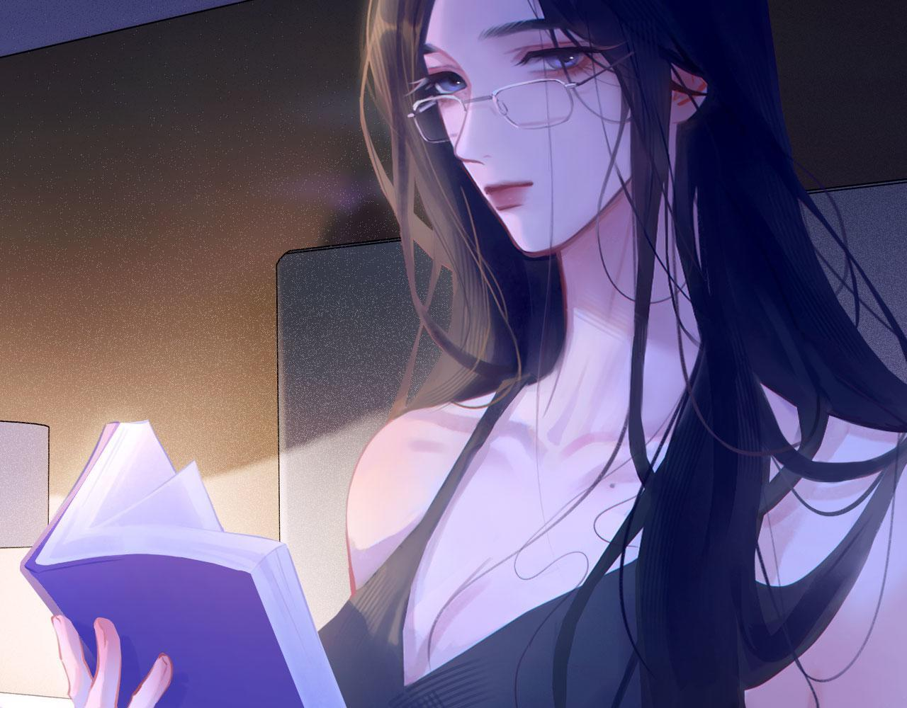 050——错 第12页