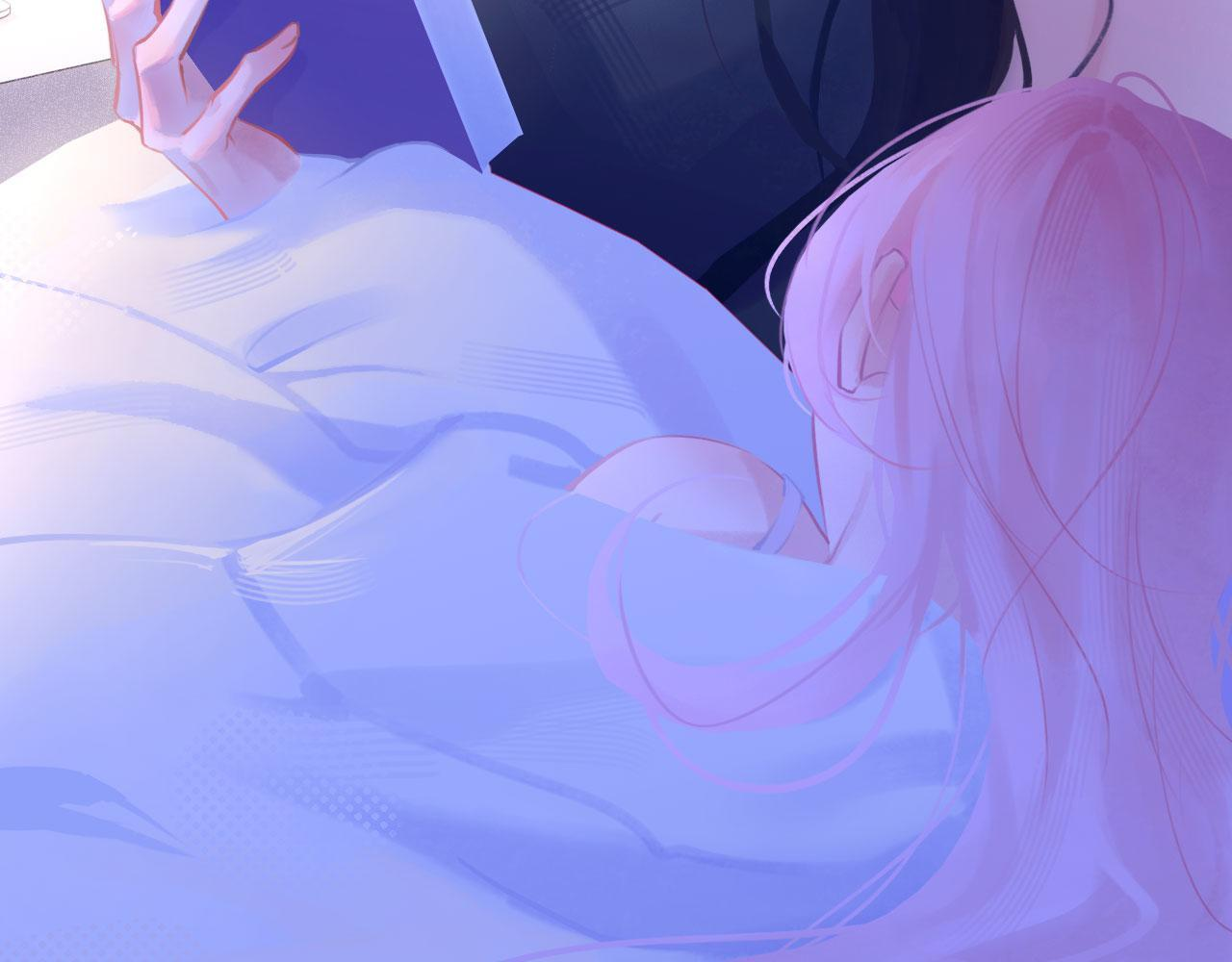 050——错 第13页