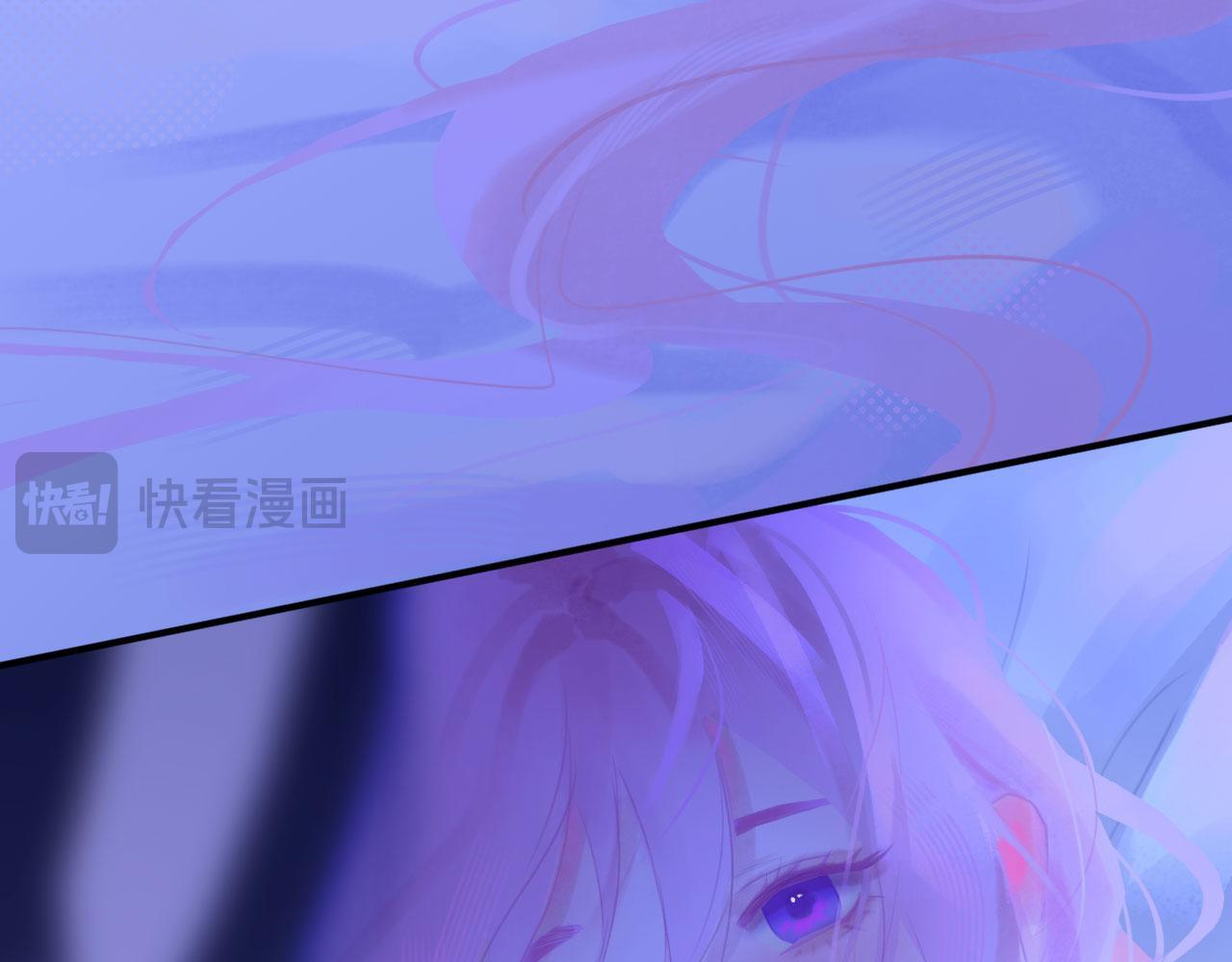050——错 第14页