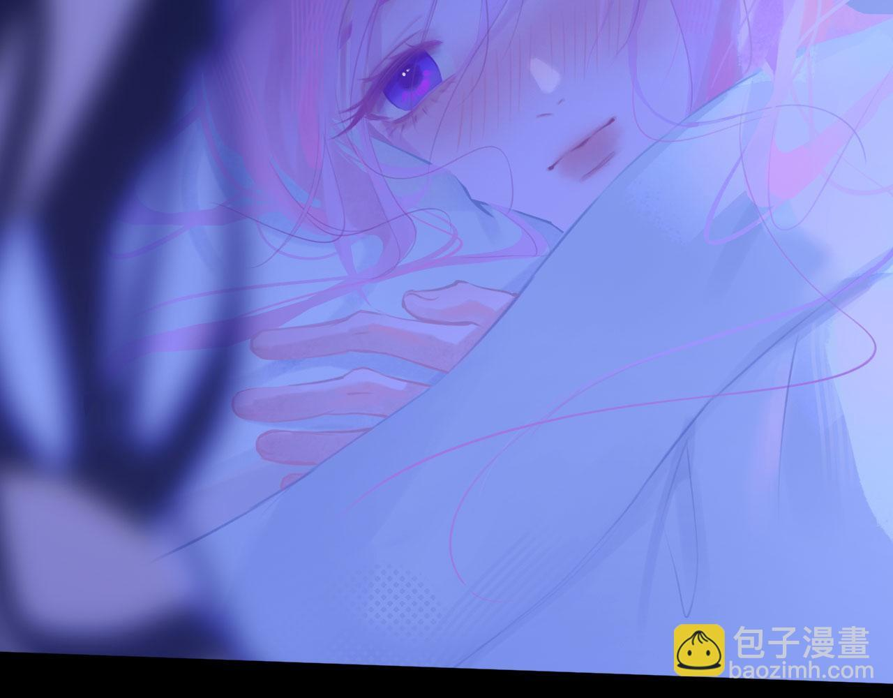 050——错 第15页