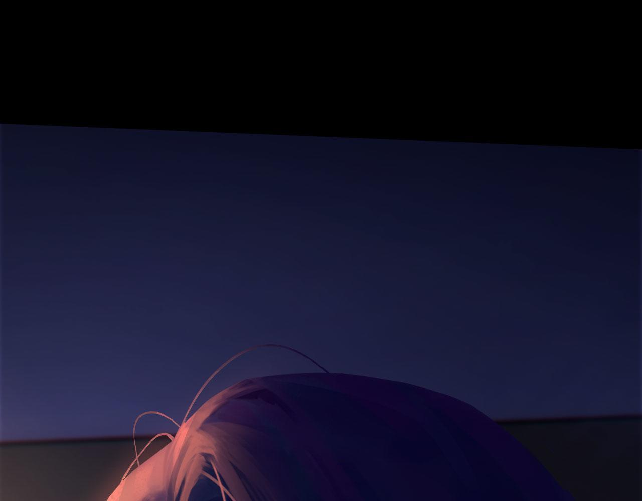 050——错 第18页