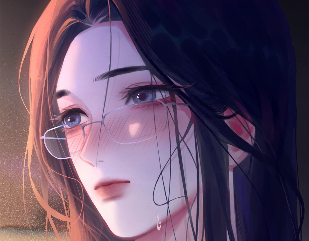050——错 第19页