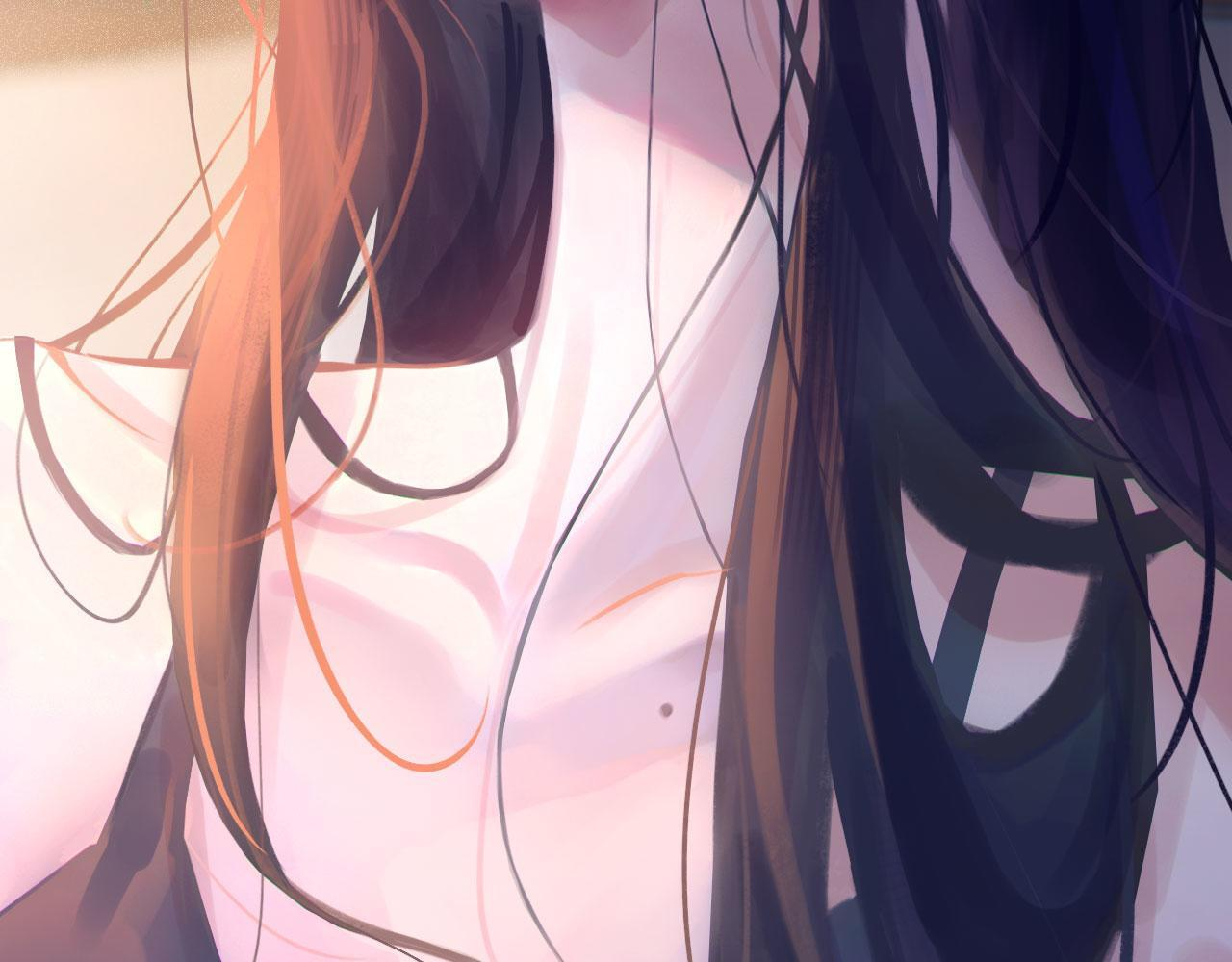 050——错 第20页