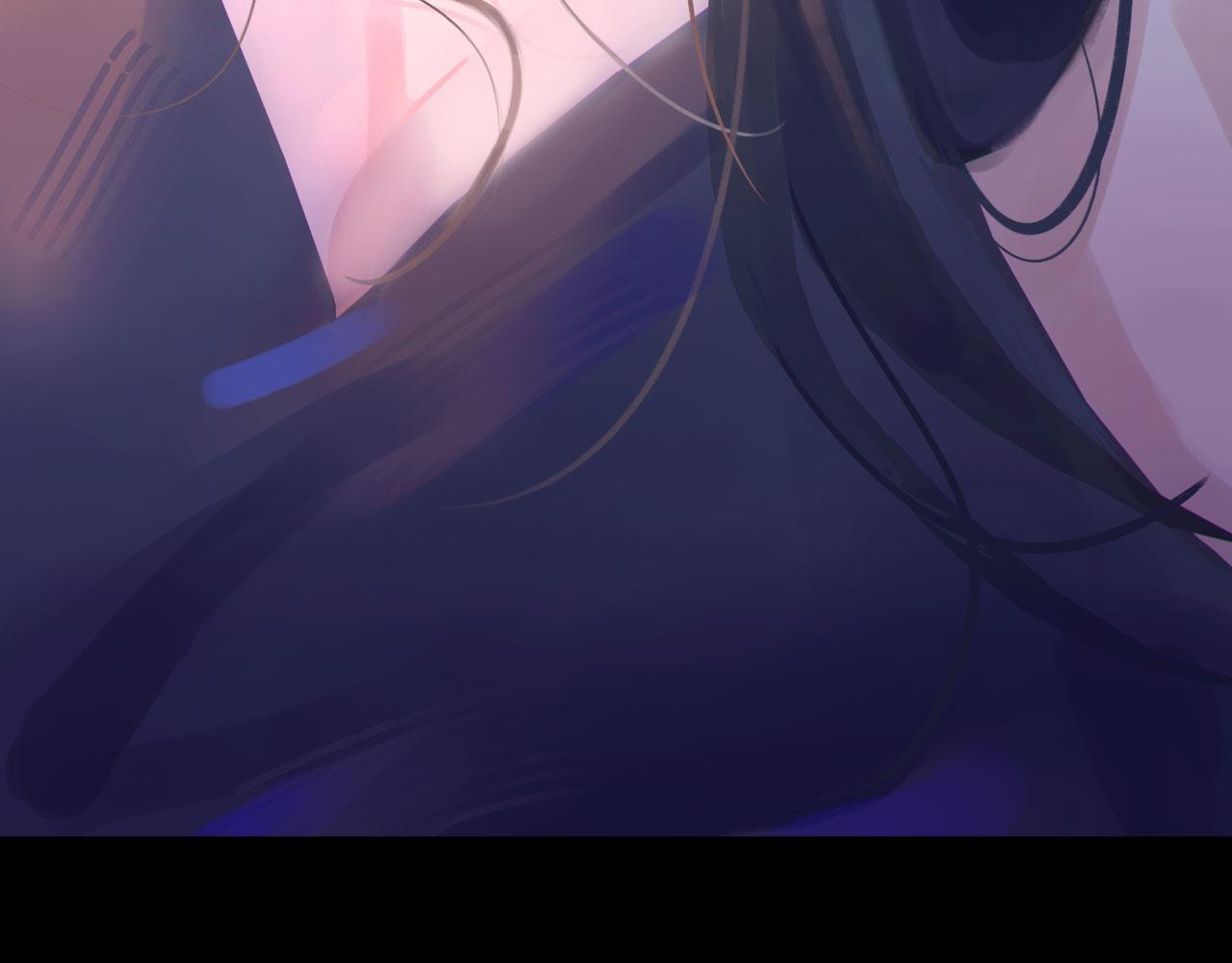 050——错 第21页