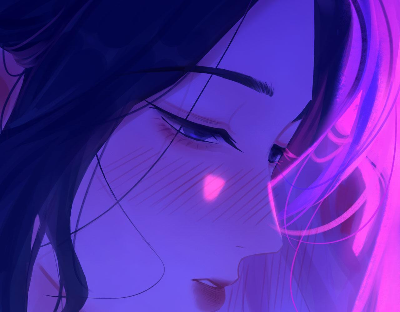050——错 第28页