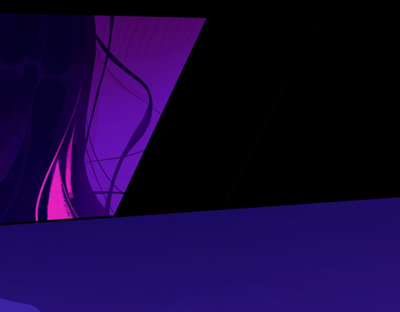050——错 第34页