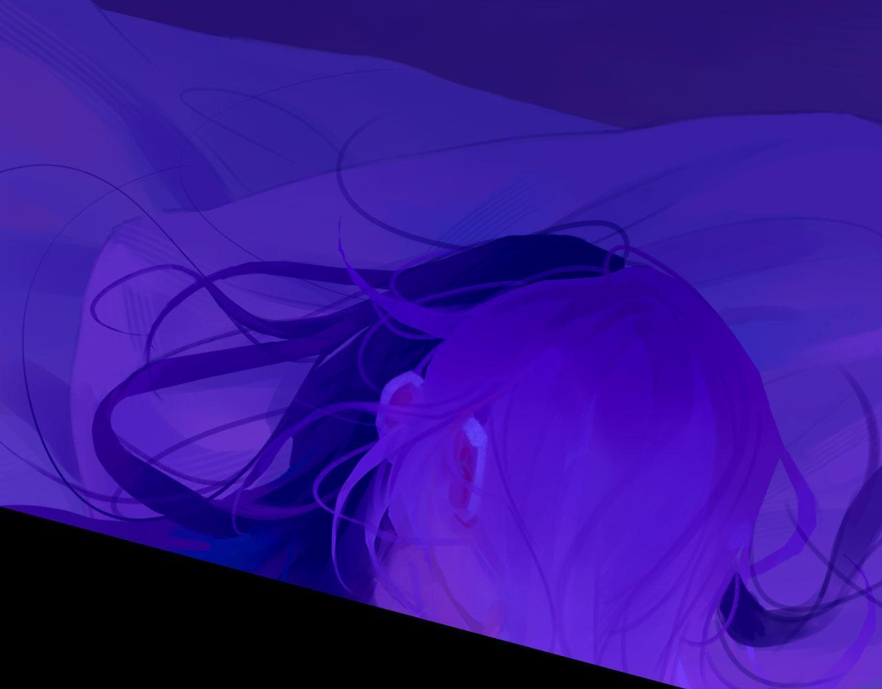 050——错 第35页