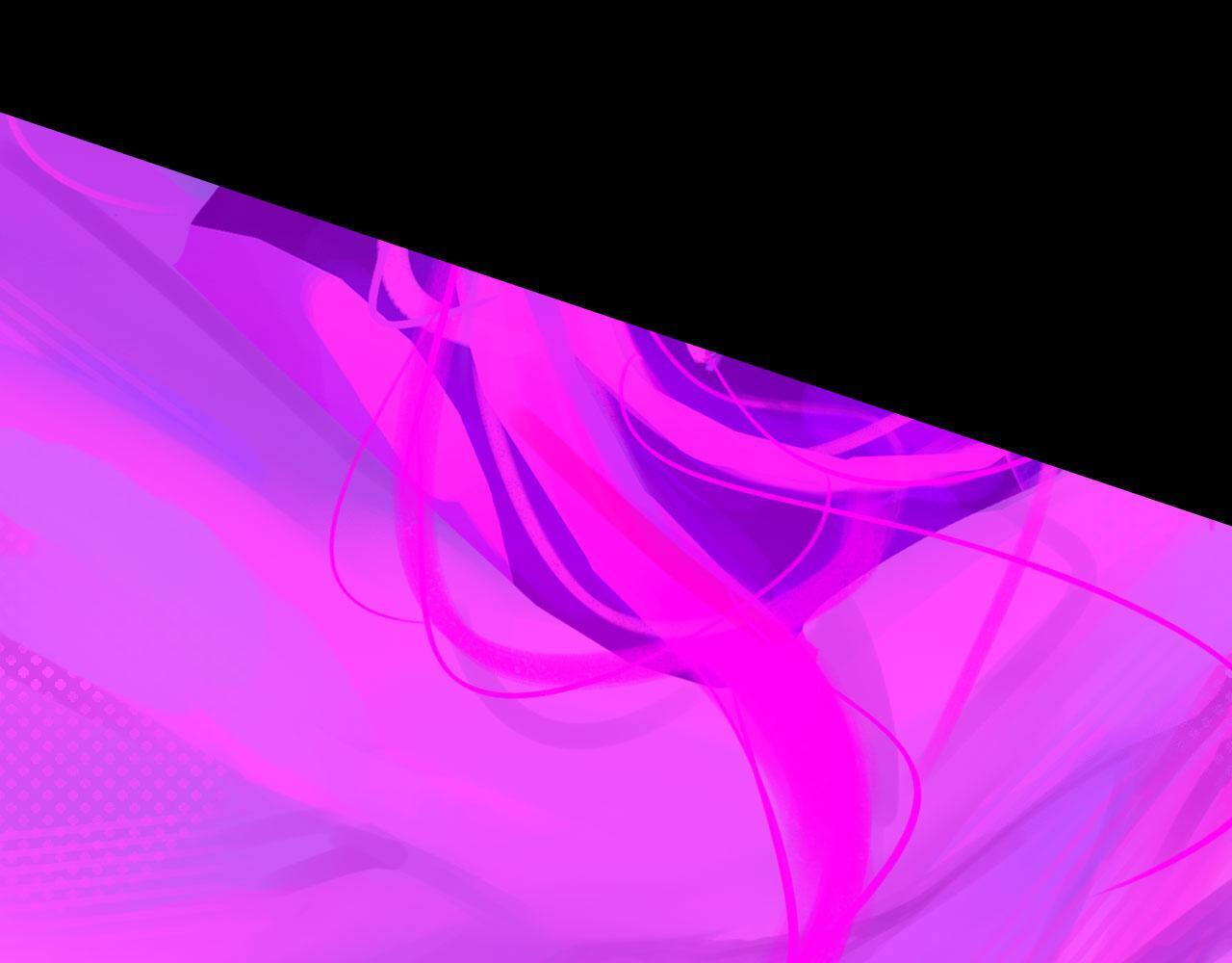 050——错 第37页