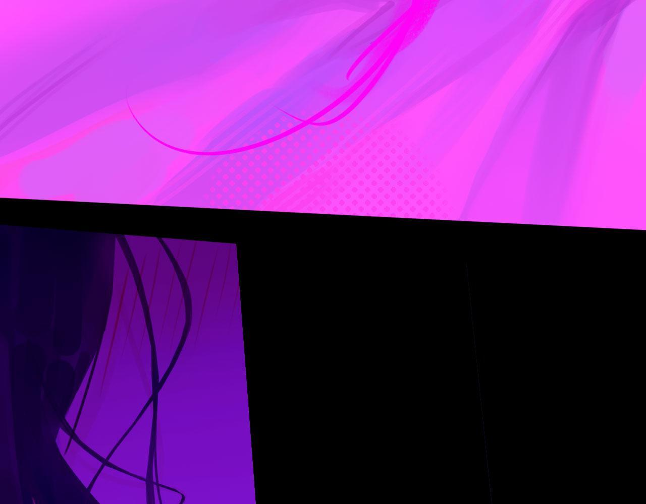 050——错 第38页