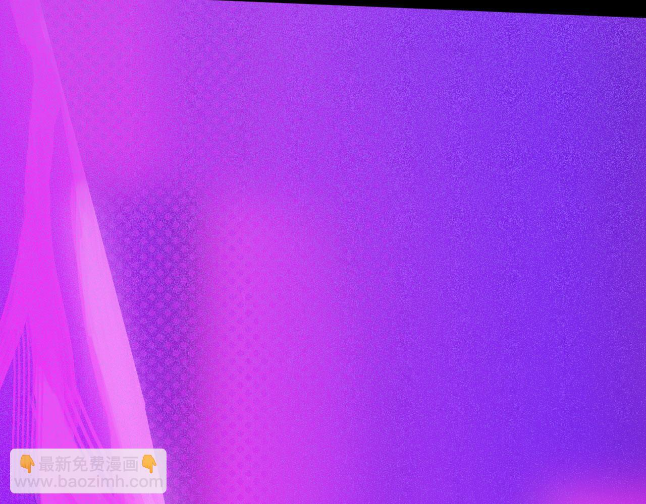 050——错 第40页