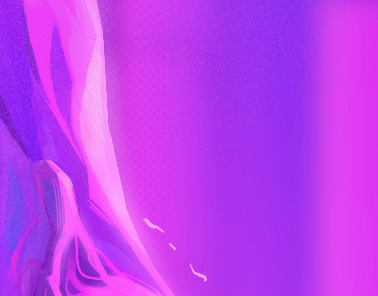 050——错 第41页