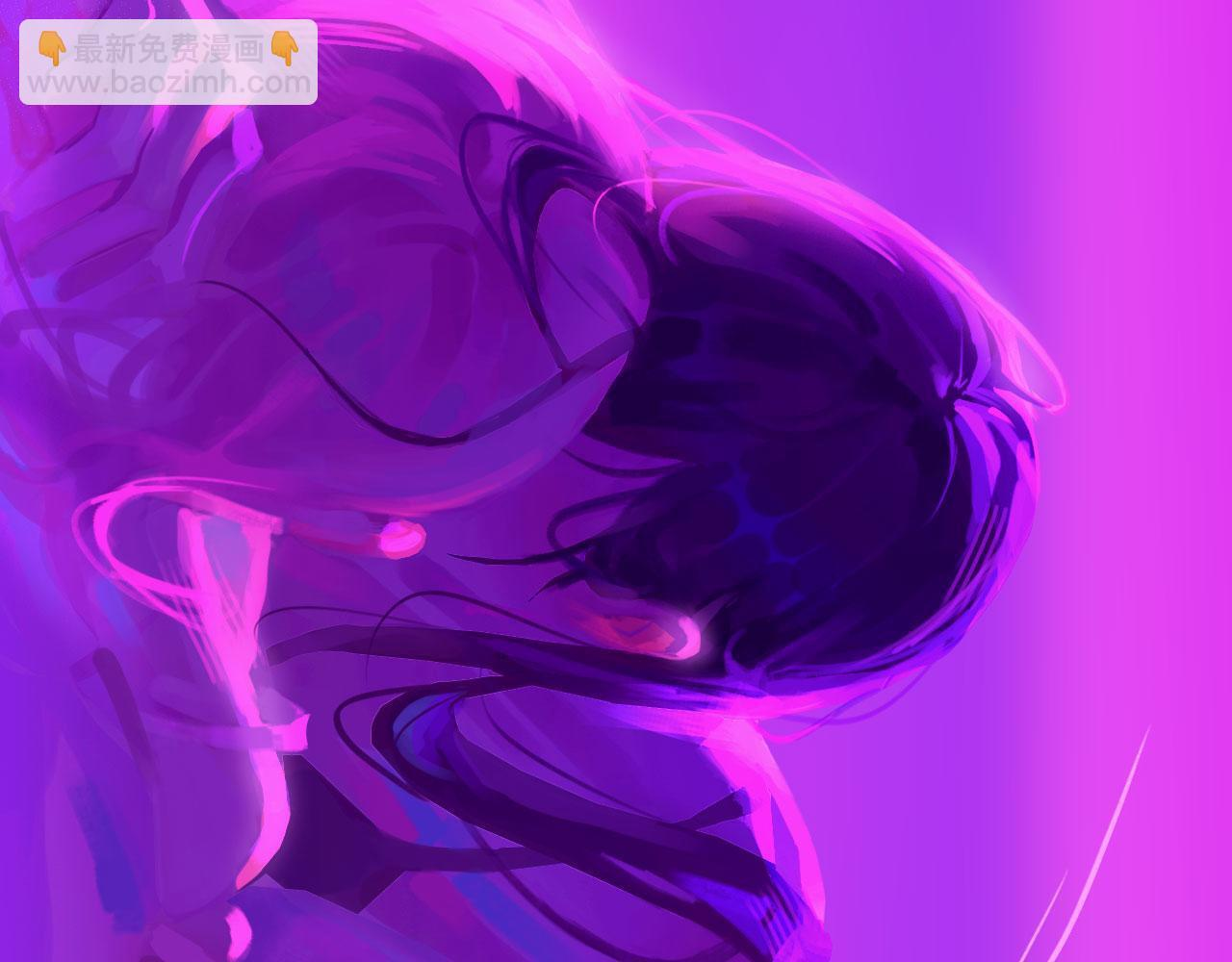 050——错 第42页