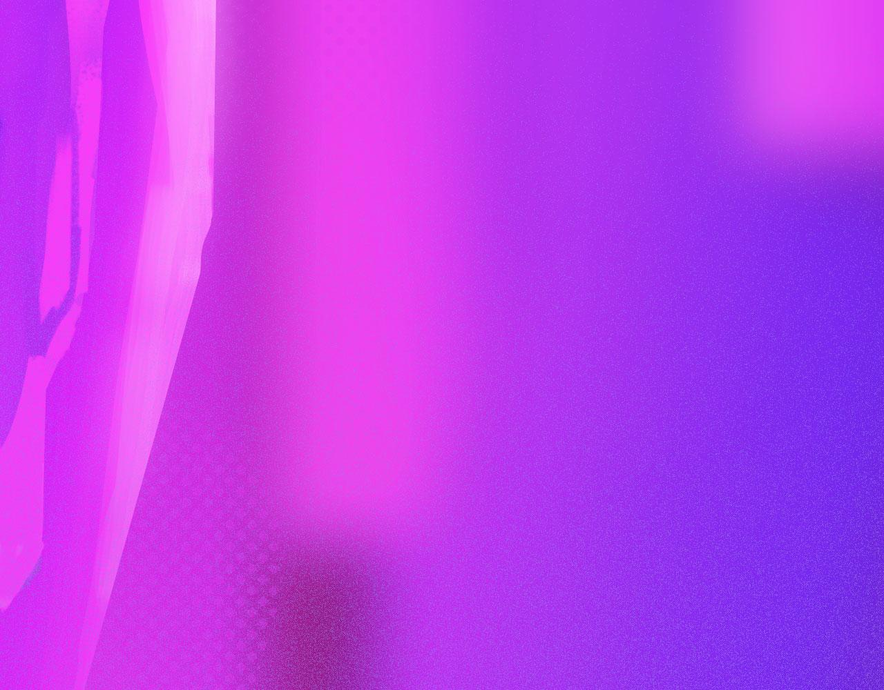 050——错 第44页