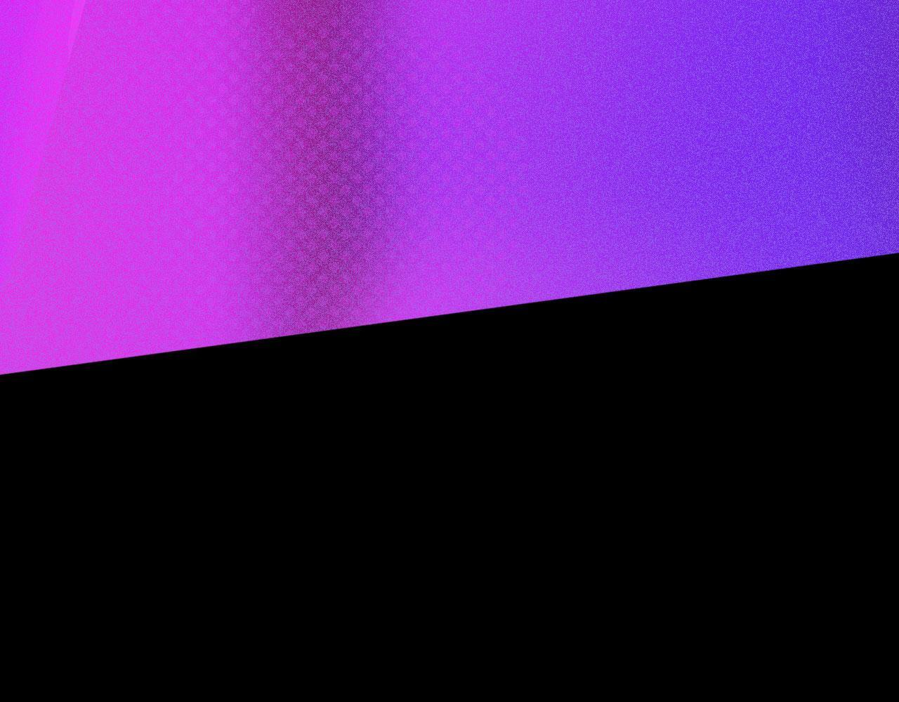 050——错 第45页
