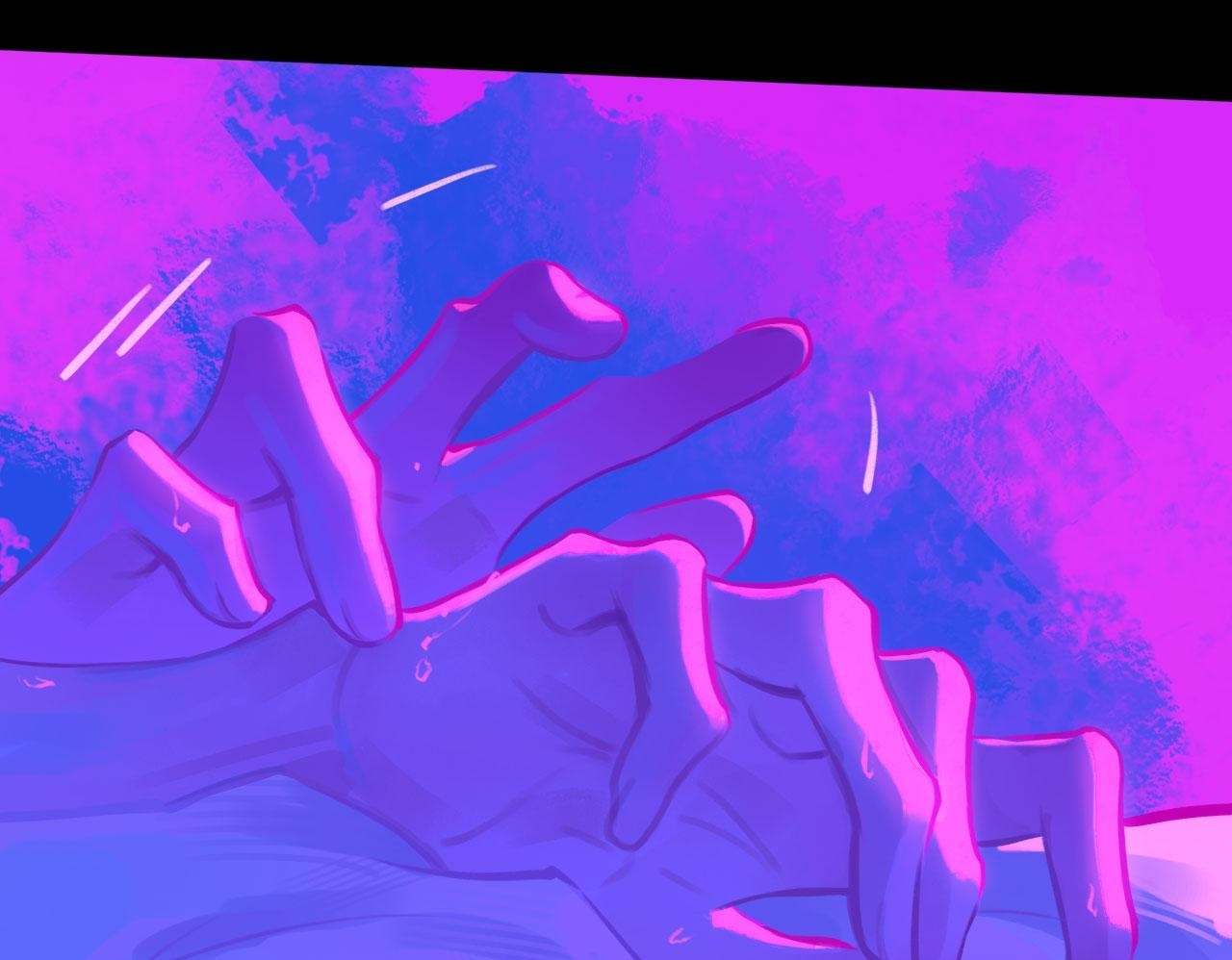 050——错 第50页