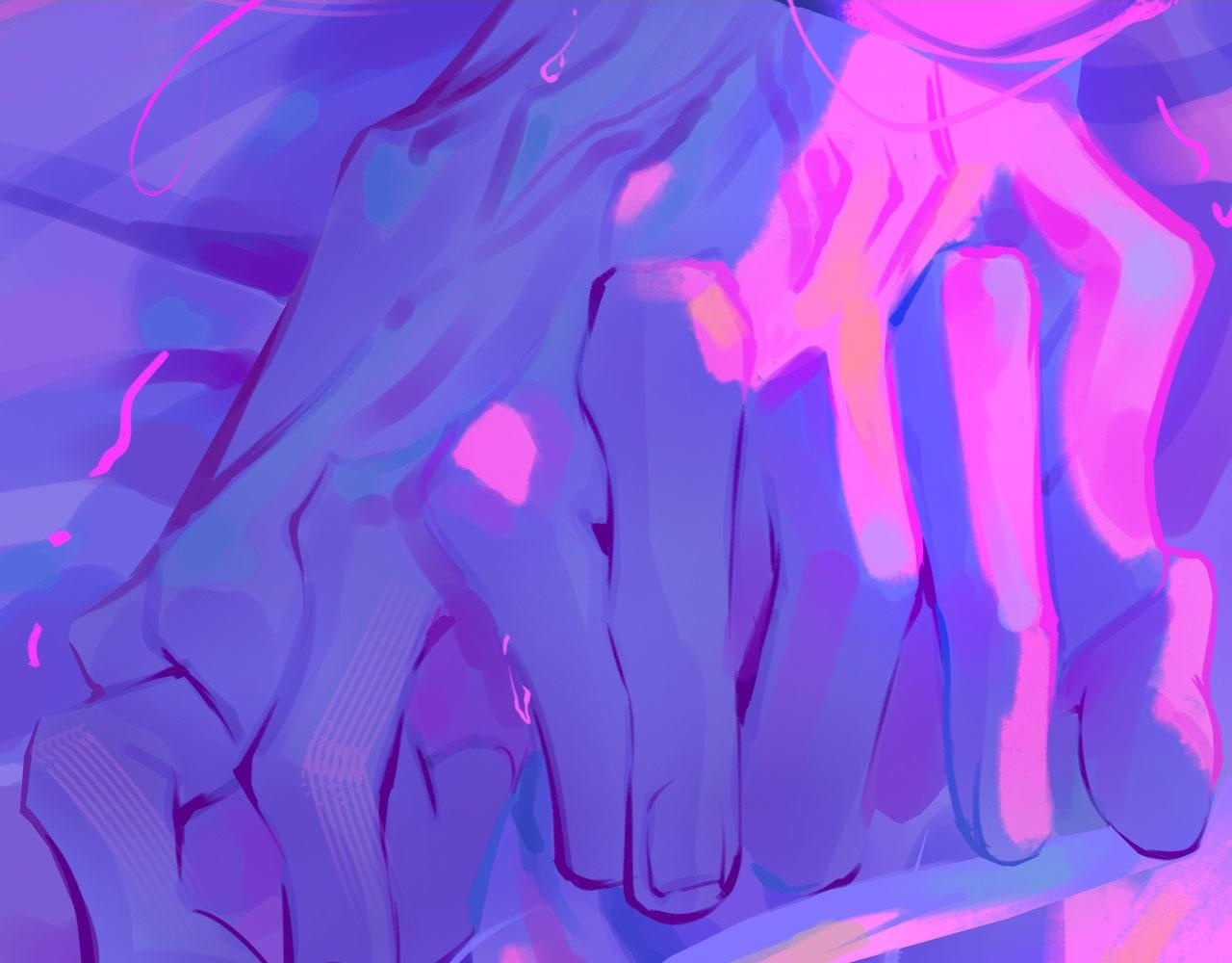 050——错 第53页