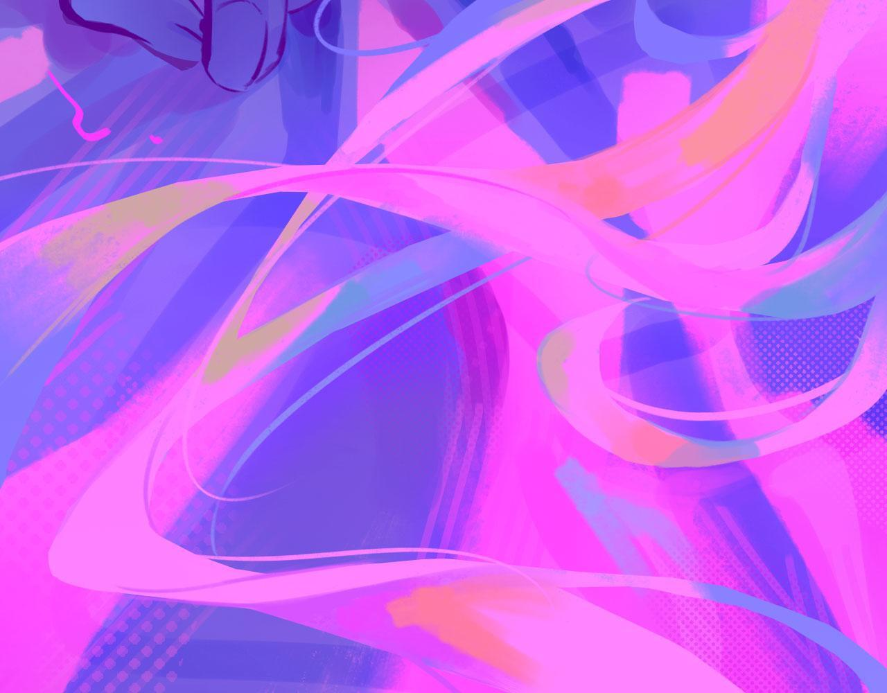 050——错 第54页