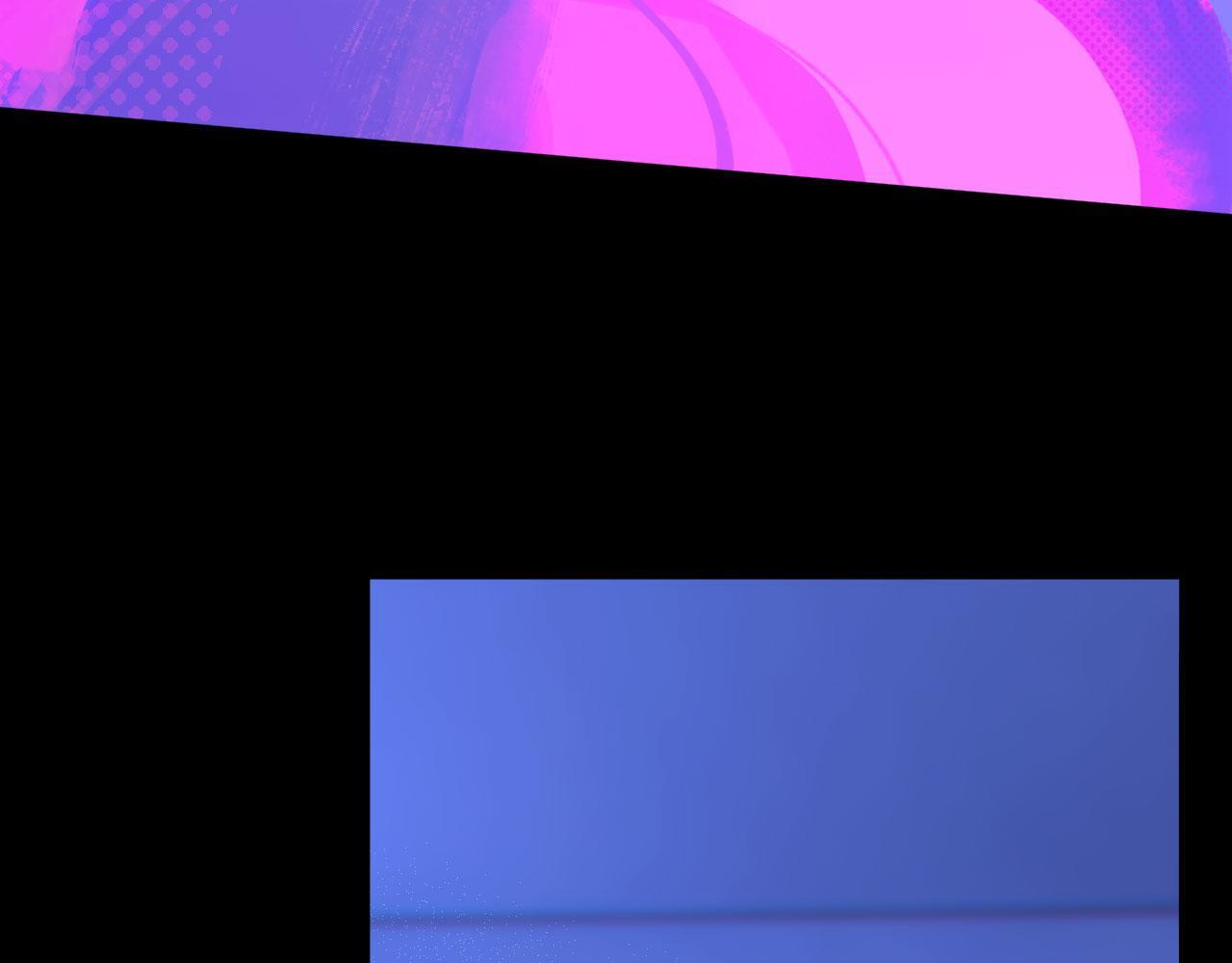 050——错 第55页