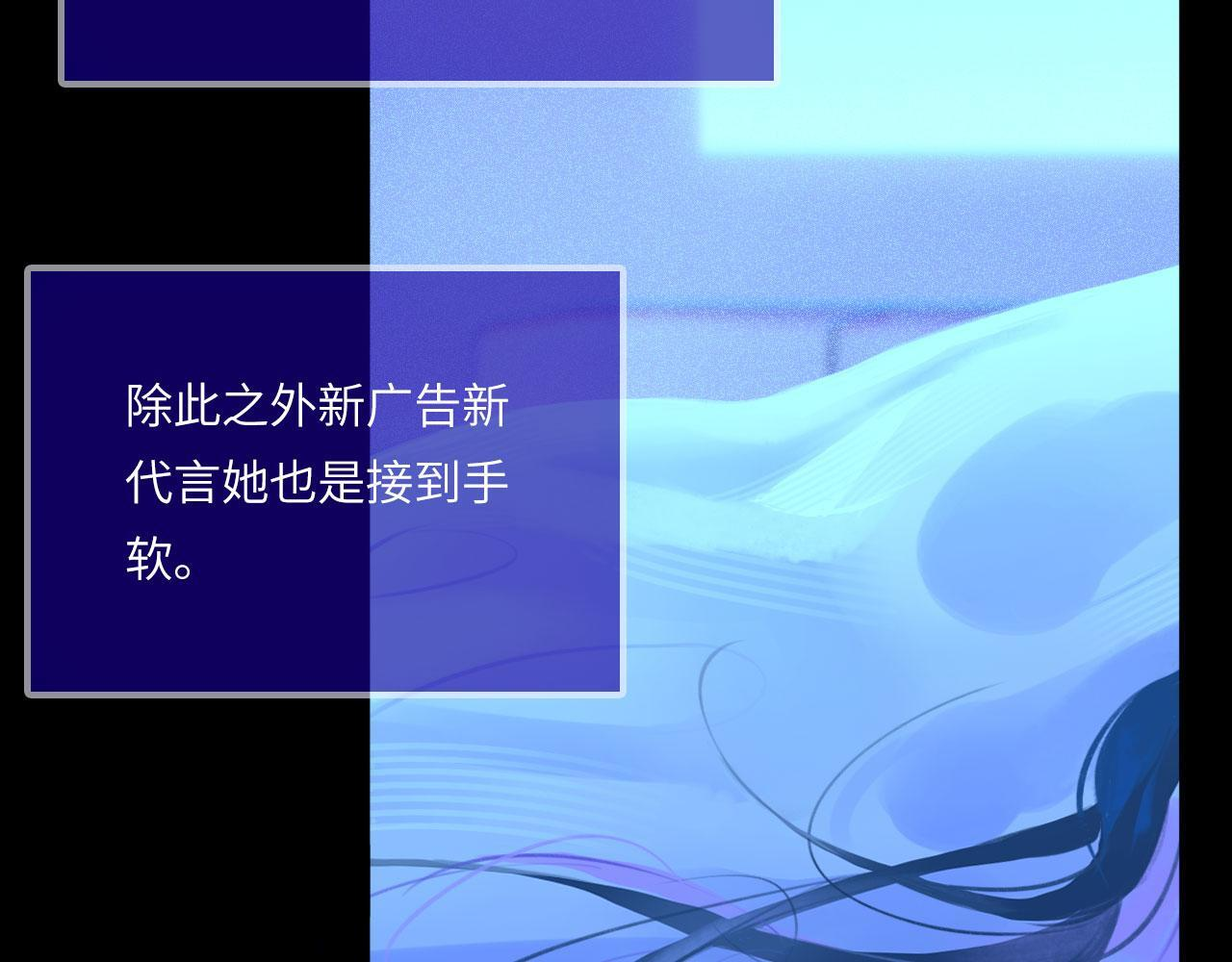 050——错 第57页