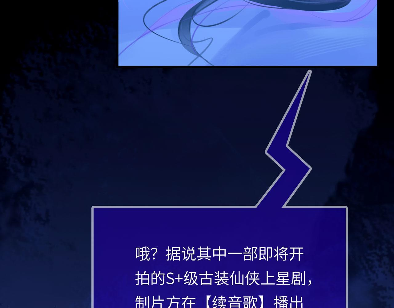 050——错 第58页
