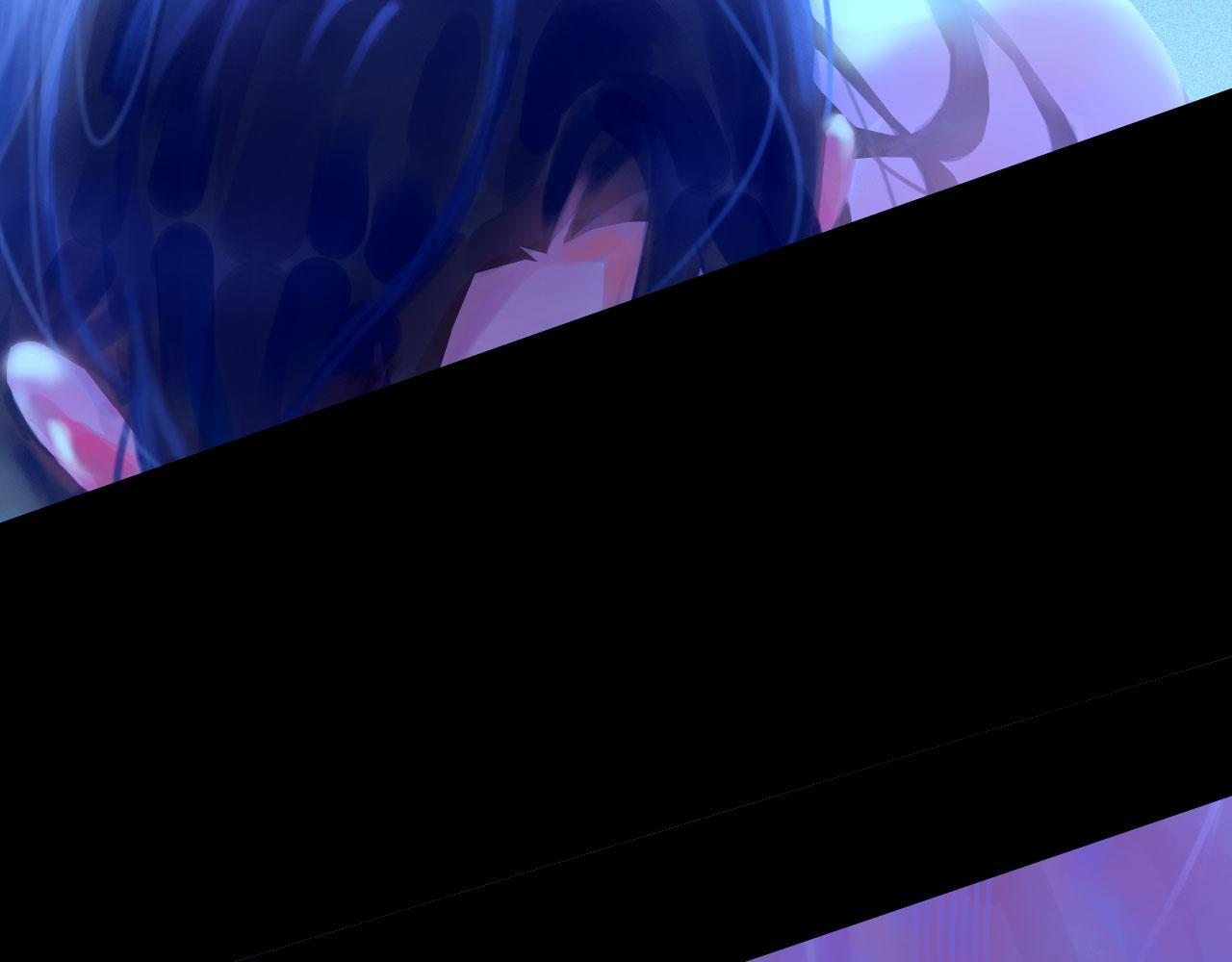 050——错 第61页