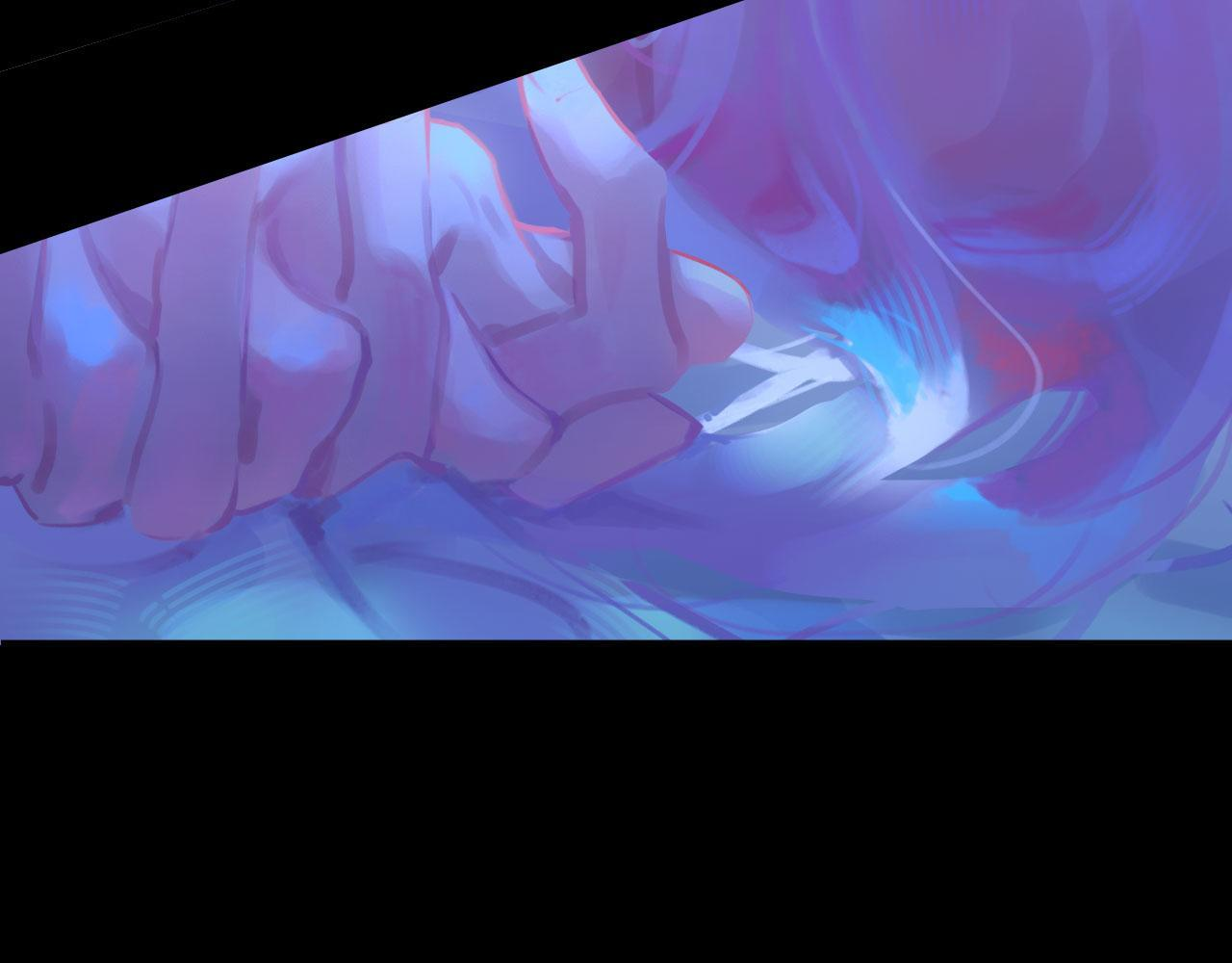 050——错 第62页