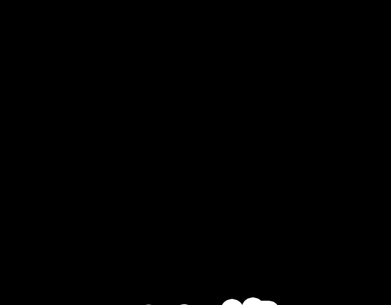050——错 第66页