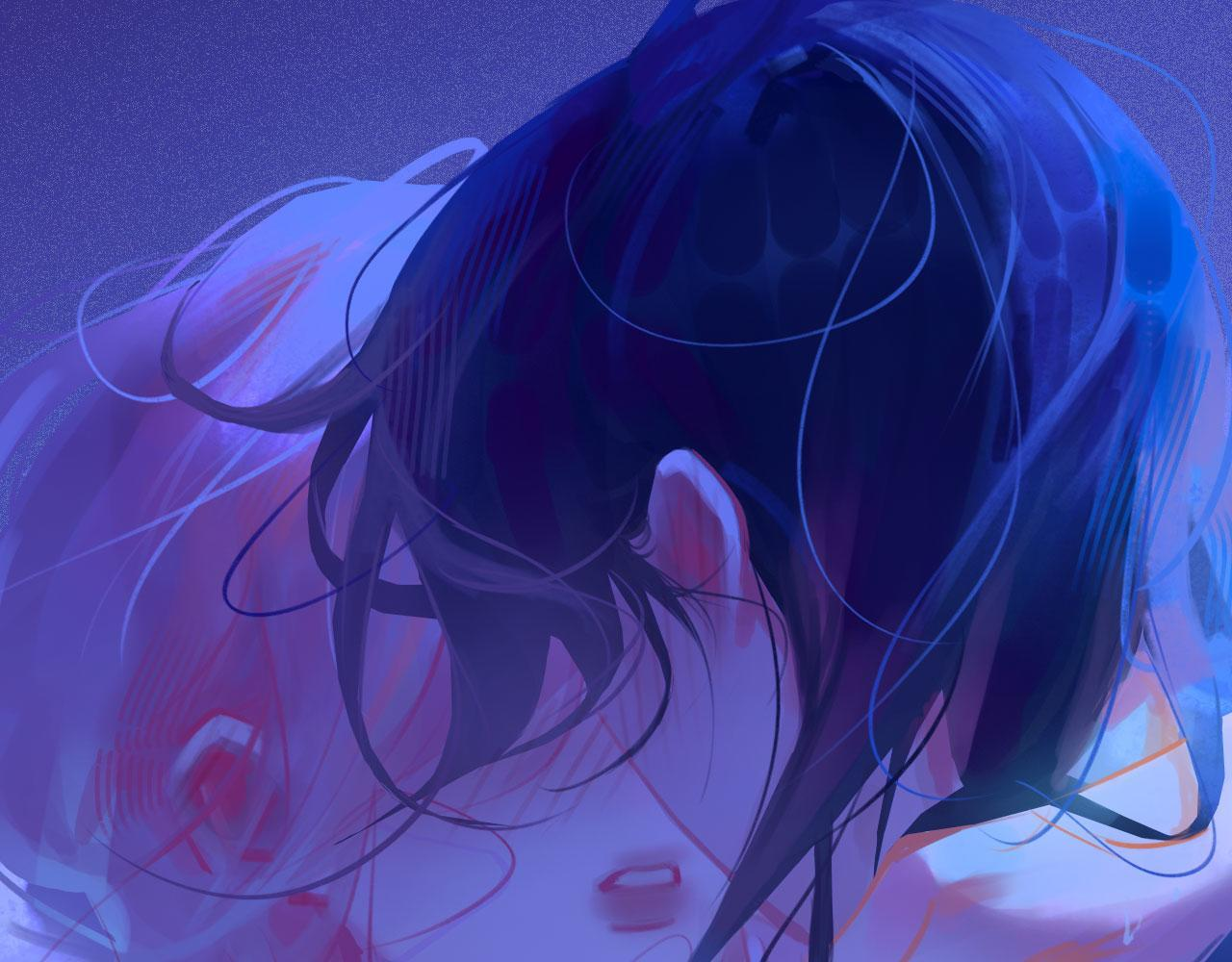 050——错 第71页