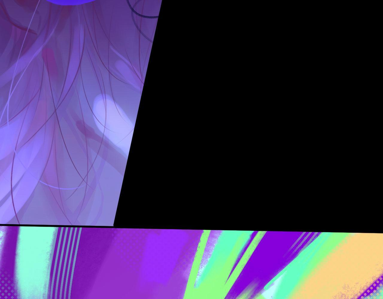 050——错 第76页