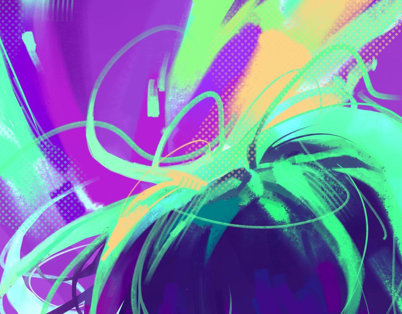 050——错 第77页