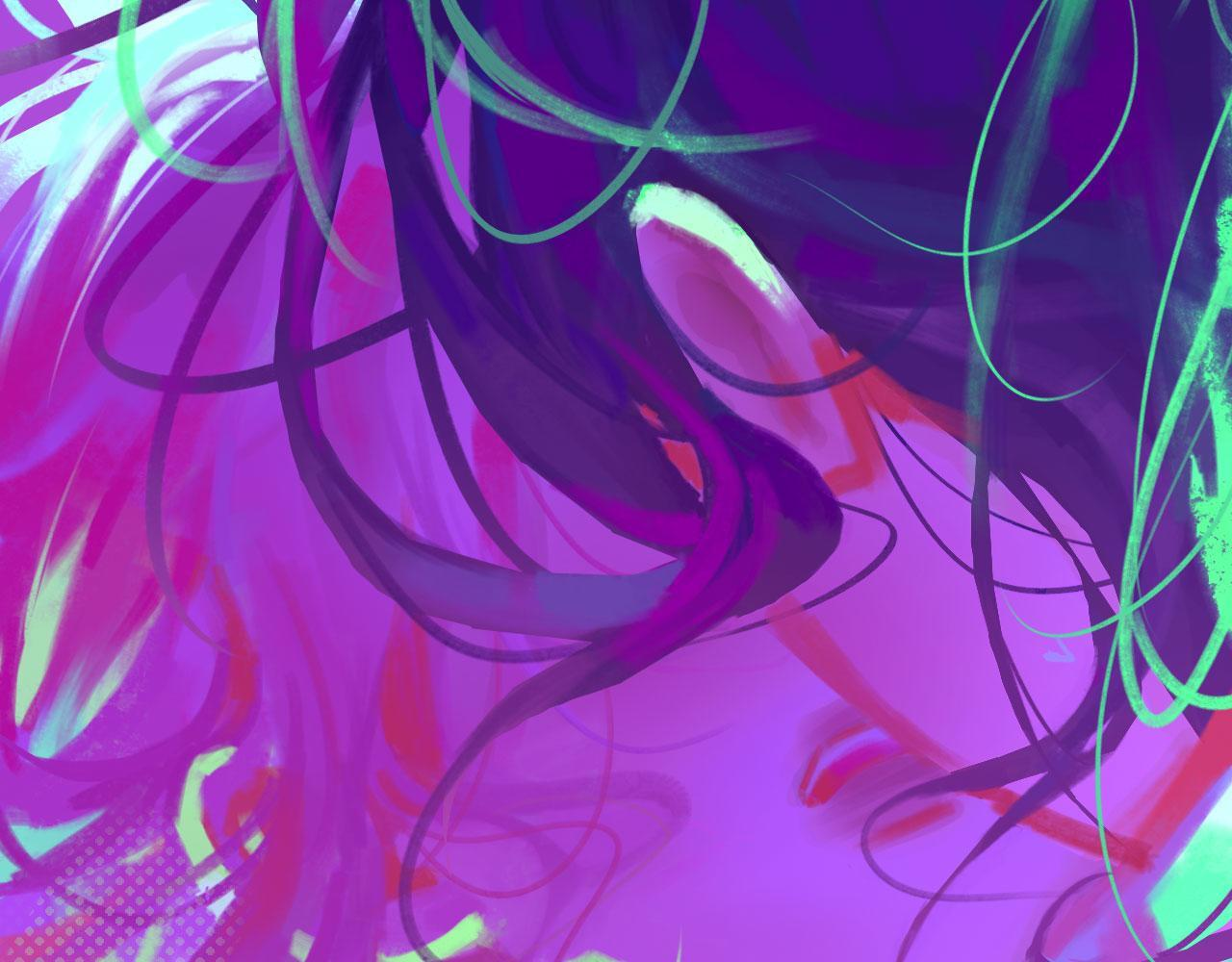 050——错 第78页