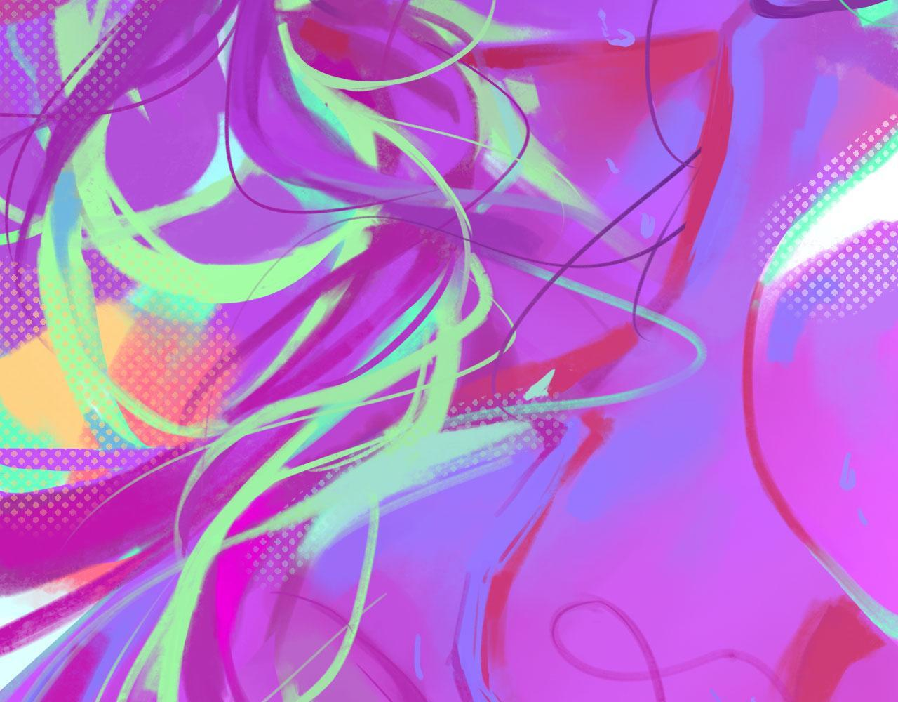 050——错 第79页