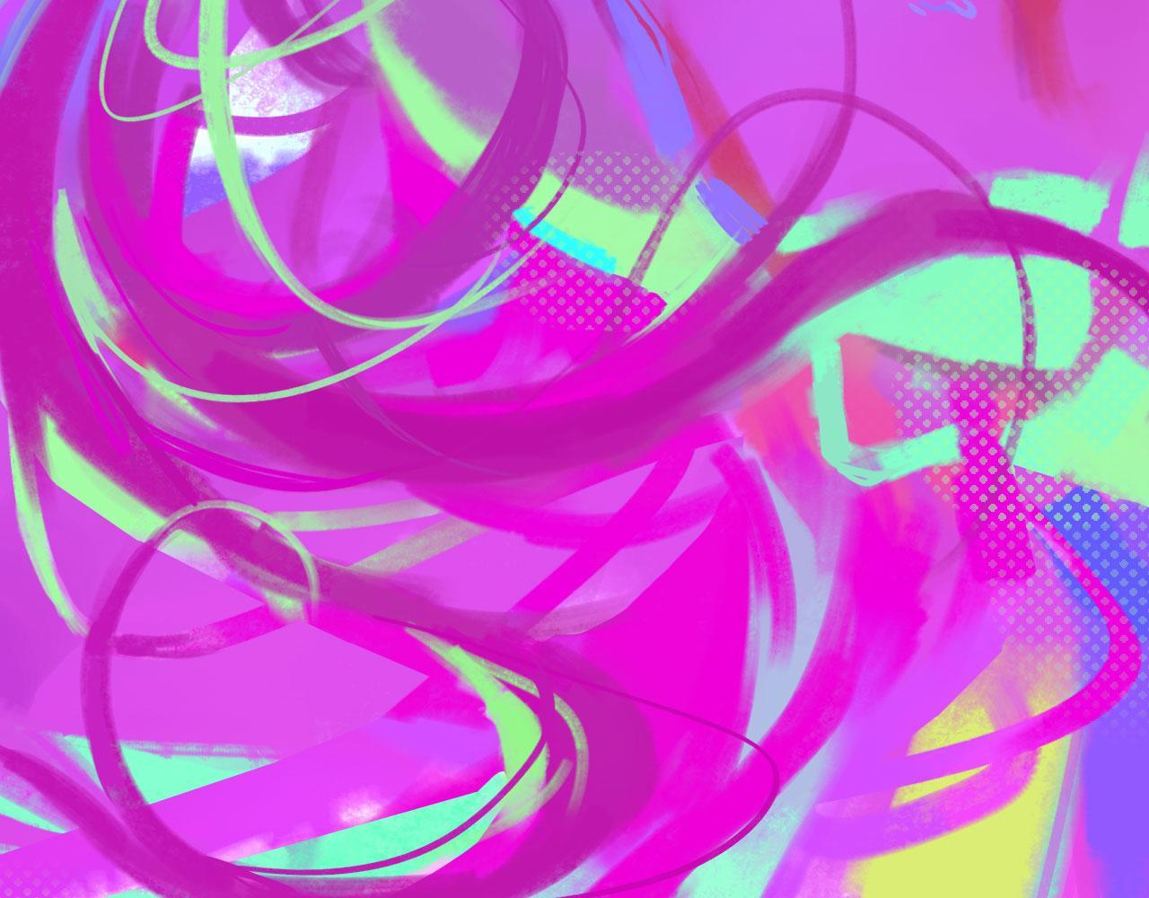 050——错 第80页