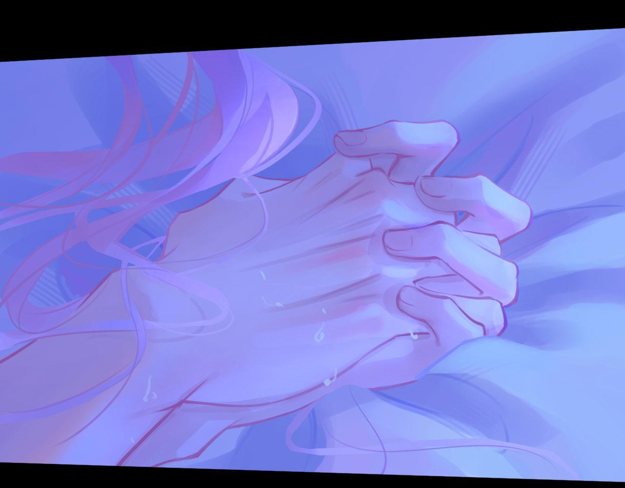 050——错 第82页