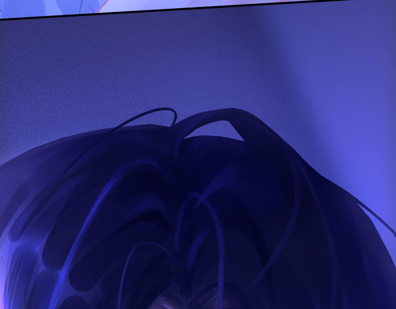 050——错 第84页