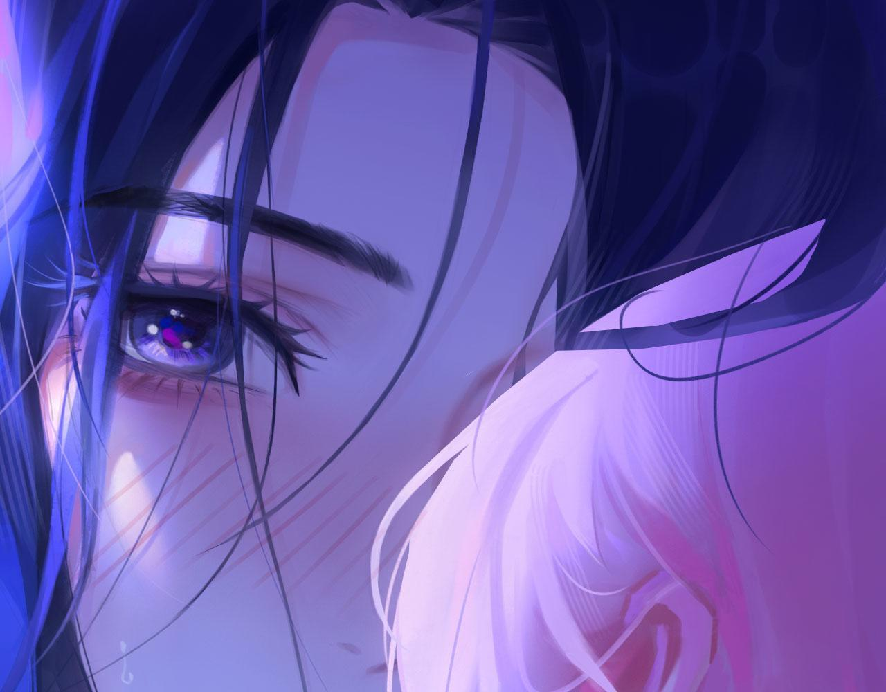 050——错 第85页