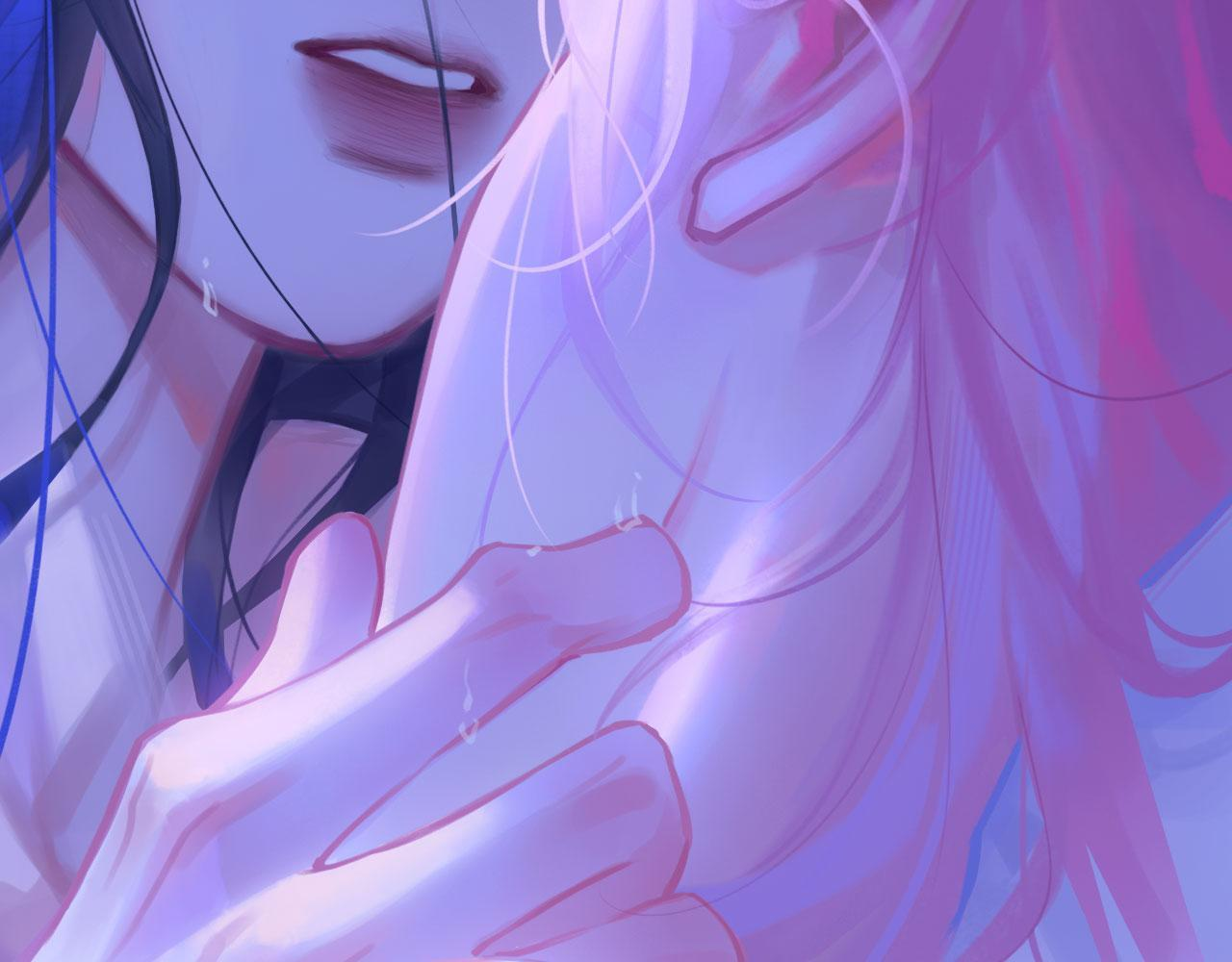 050——错 第86页