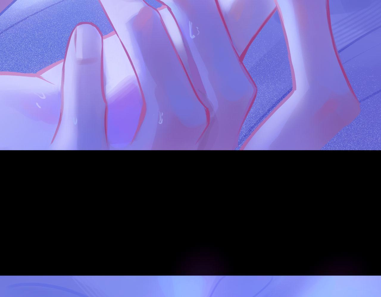 050——错 第88页