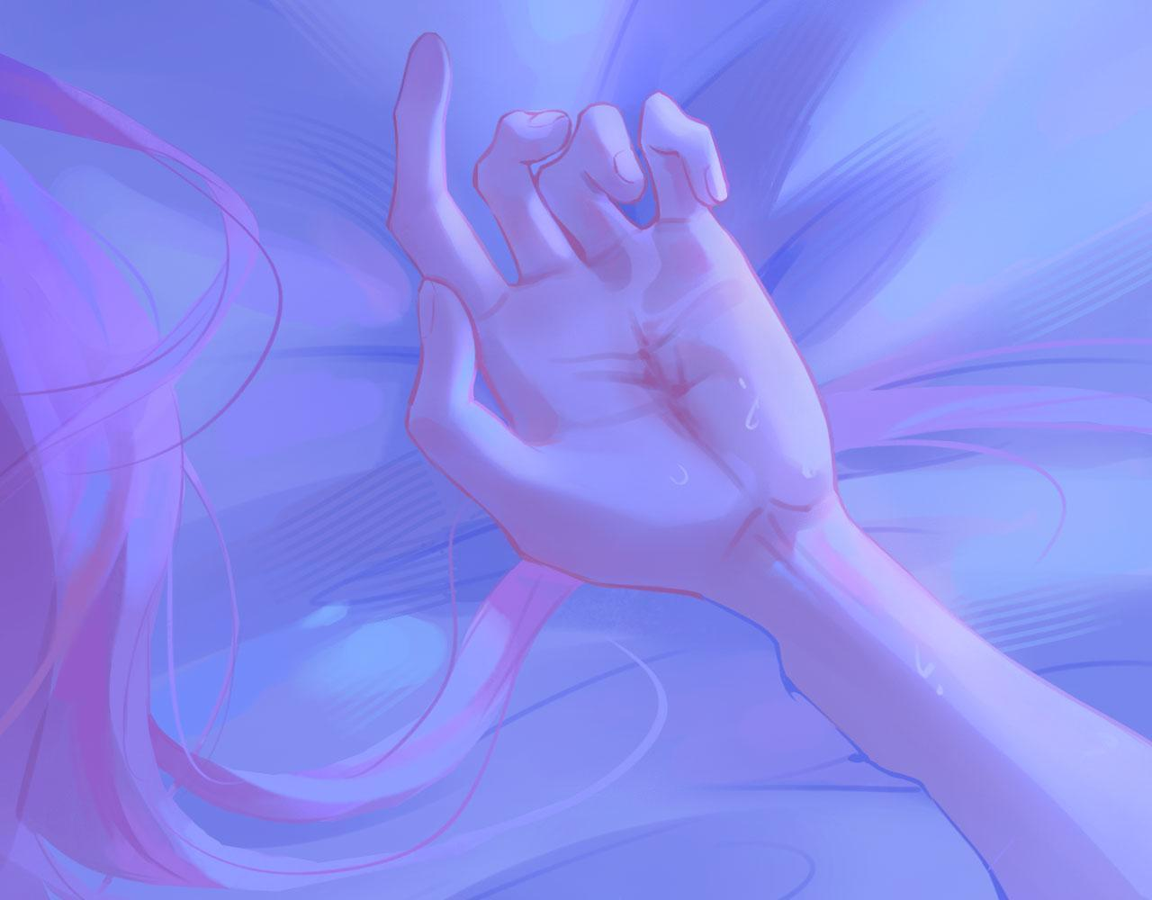 050——错 第89页