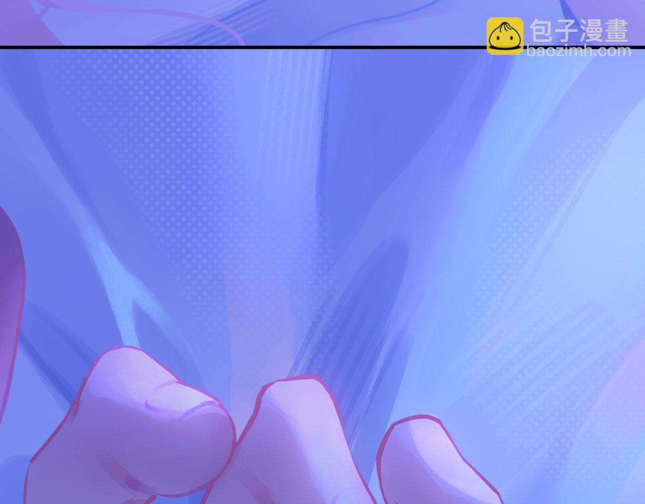 050——错 第90页