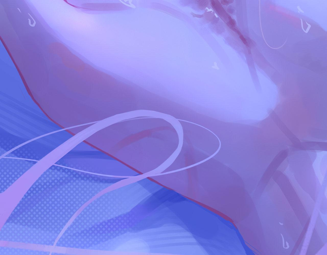 050——错 第92页