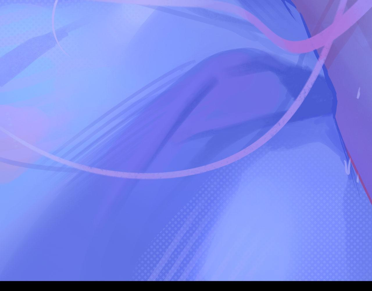 050——错 第93页