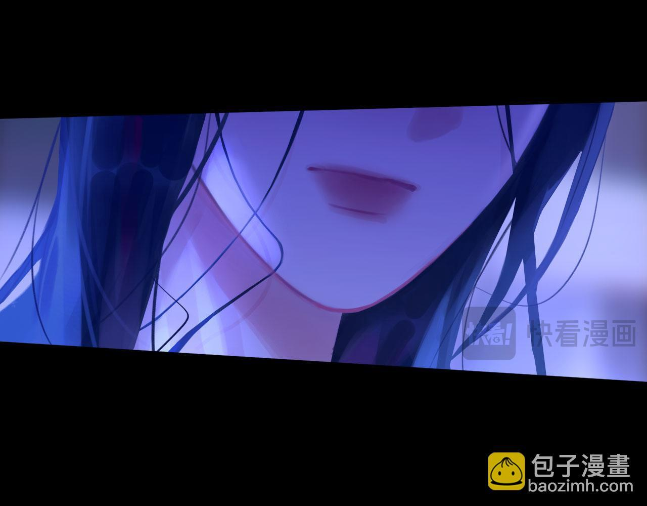 050——错 第94页
