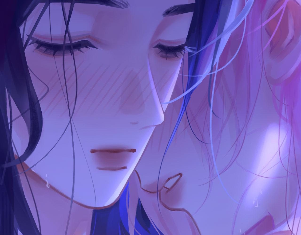 050——错 第102页