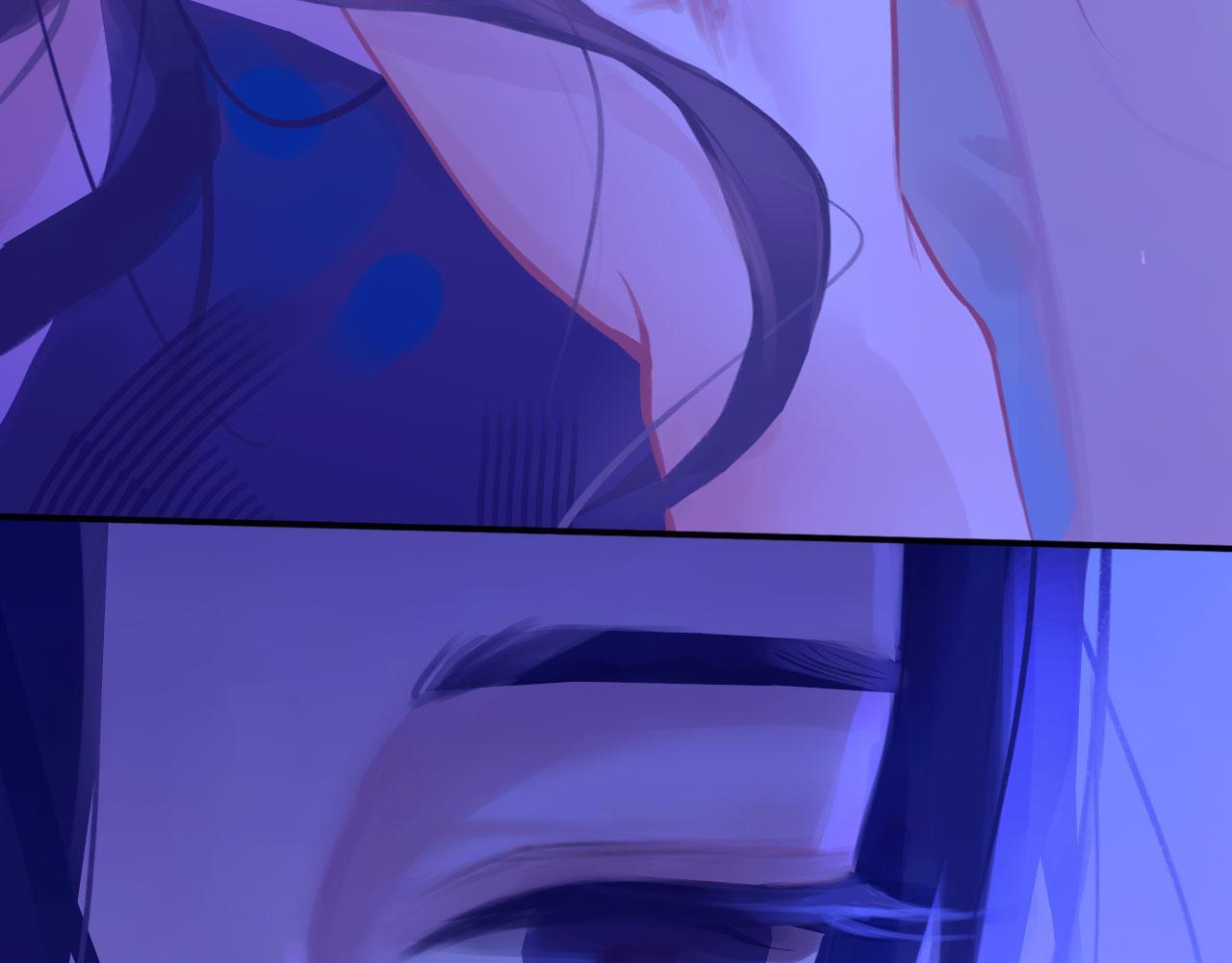 050——错 第104页