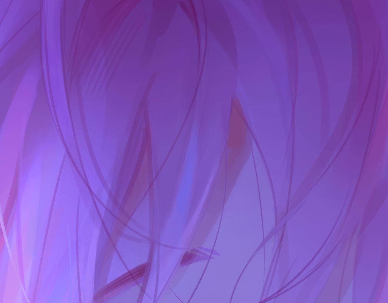 050——错 第106页