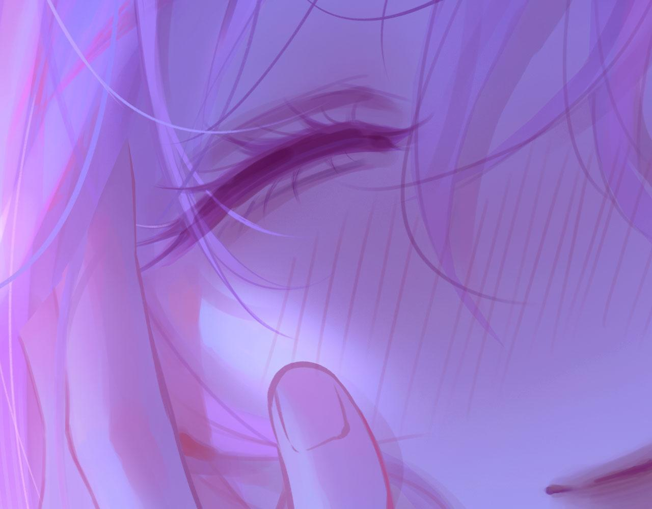 050——错 第107页