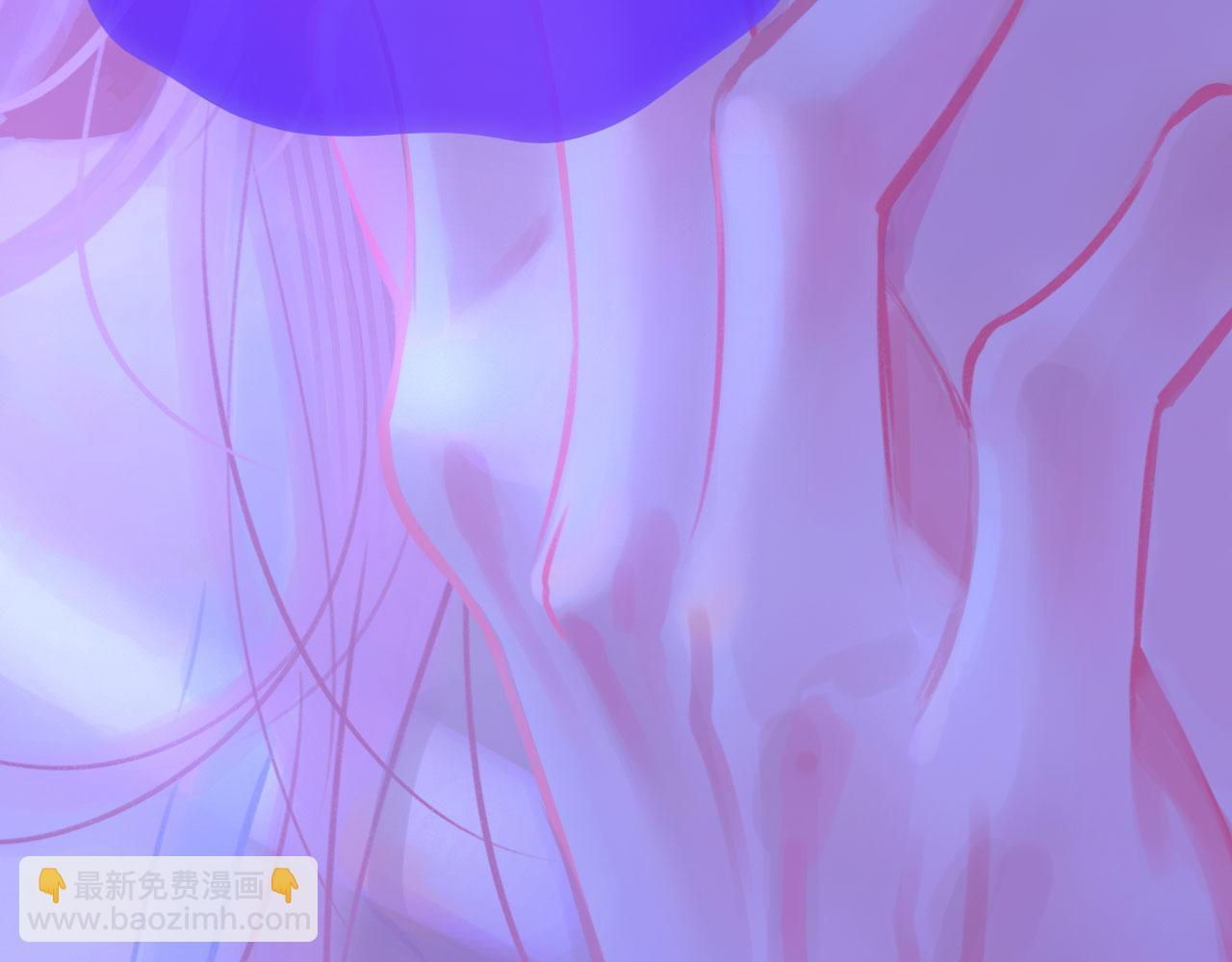 050——错 第109页